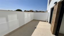Image 21 : Apartment with garden IN 30740 San Pedro Del Pinatar (Spain) - Price 258.900 &euro;