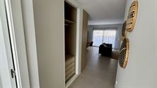 Image 13 : Apartment with garden IN 30740 San Pedro Del Pinatar (Spain) - Price 258.900 &euro;