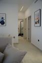 Image 28 : Apartment with garden IN 03191 Torre de la Horadada (Spain) - Price 459.900 &euro;