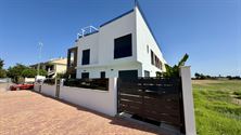 Image 44 : Apartment with garden IN 30740 San Pedro Del Pinatar (Spain) - Price 258.900 &euro;