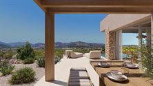 Image 40 : Villa IN 03729 Llíber (Spain) - Price 1.028.000 &euro;