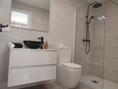 Image 10 : Villa IN 30591 Balsicas (Spain) - Price 330.000 &euro;