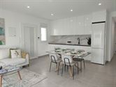 Image 14 : Villa IN 30591 Balsicas (Spain) - Price 330.000 &euro;