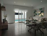 Image 15 : Villa IN 30591 Balsicas (Spain) - Price 330.000 &euro;