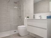 Image 13 : Villa IN 30591 Balsicas (Spain) - Price 330.000 &euro;