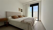 Image 20 : Apartment with garden IN 30740 San Pedro Del Pinatar (Spain) - Price 258.900 &euro;