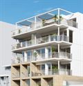 Image 10 : Penthouse IN 03570 Villajoyosa (Spain) - Price 794.700 &euro;