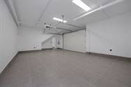Image 31 : Villa IN 03181 Torrevieja (Spain) - Price 585.000 &euro;