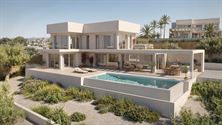 Image 6 : Villa IN 03730 Jávea (Spain) - Price 1.725.000 &euro;