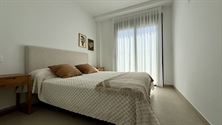 Image 25 : Apartment with garden IN 30740 San Pedro Del Pinatar (Spain) - Price 258.900 &euro;