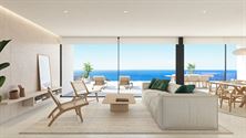 Image 19 : Villa IN 03726 Benitachell - Cumbre del Sol (Spain) - Price 2.249.000 &euro;
