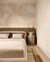 Image 43 : Penthouse IN 03509 Finestrat (Spain) - Price 650.000 &euro;