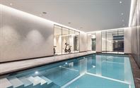 Image 7 : Apartment with terrace IN 03578 Relleu (Spain) - Price 252.000 &euro;