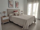 Image 21 : Villa IN 30591 Balsicas (Spain) - Price 330.000 &euro;
