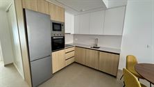 Image 29 : Apartment with garden IN 30740 San Pedro Del Pinatar (Spain) - Price 258.900 &euro;
