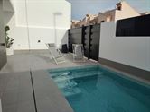 Image 24 : Villa IN 30591 Balsicas (Spain) - Price 330.000 &euro;