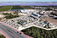 Image 13 : Apartment with garden IN 03181 Torrevieja (Spain) - Price 309.900 &euro;
