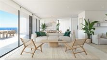 Image 18 : Villa IN 03726 Benitachell - Cumbre del Sol (Spain) - Price 2.249.000 &euro;
