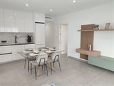 Image 17 : Villa IN 30591 Balsicas (Spain) - Price 330.000 &euro;