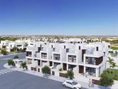 Image 15 : Apartment with garden IN  Pilar de La Horadada (Spain) - Price 369.900 &euro;