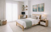 Image 3 : Penthouse IN 03181 Torrevieja (Spain) - Price 412.000 &euro;