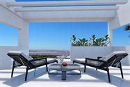 Image 19 : Apartment with garden IN 03181 Torrevieja (Spain) - Price 309.900 &euro;