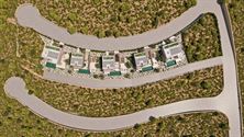 Image 13 : Villa IN 03729 Llíber (Spain) - Price 1.028.000 &euro;