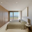 Image 15 : Villa IN 03729 Llíber (Spain) - Price 1.028.000 &euro;