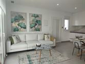 Image 16 : Villa IN 30591 Balsicas (Spain) - Price 330.000 &euro;