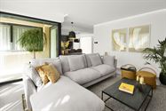 Image 22 : Villa IN 30155 Baños y Mendigos (Spain) - Price 544.000 &euro;