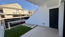 Image 49 : Apartment with garden IN 30740 San Pedro Del Pinatar (Spain) - Price 258.900 &euro;