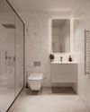 Image 41 : Penthouse IN 03509 Finestrat (Spain) - Price 650.000 &euro;