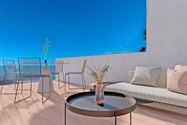 Image 18 : Apartment with garden IN 03181 Torrevieja (Spain) - Price 309.900 &euro;