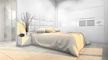 Image 16 : Villa IN 03170 Ciudad Quesada (Spain) - Price 852.000 &euro;