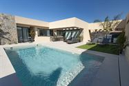 Image 26 : Villa IN 30155 Baños y Mendigos (Spain) - Price 544.000 &euro;