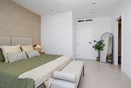 Image 5 : Villa IN 03181 Torrevieja (Spain) - Price 585.000 &euro;