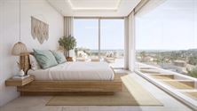 Image 10 : Villa IN 03730 Jávea (Spain) - Price 1.725.000 &euro;