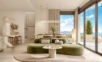 Image 47 : Penthouse IN 03509 Finestrat (Spain) - Price 650.000 &euro;