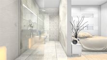 Image 24 : Villa IN 03170 Ciudad Quesada (Spain) - Price 852.000 &euro;