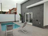 Image 23 : Villa IN 30591 Balsicas (Spain) - Price 330.000 &euro;
