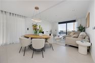 Image 12 : Villa IN 03181 Torrevieja (Spain) - Price 585.000 &euro;