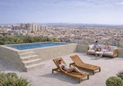 Image 9 : Penthouse IN 03181 Torrevieja (Spain) - Price 412.000 &euro;