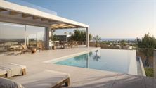 Image 16 : Villa IN 03730 Jávea (Spain) - Price 1.725.000 &euro;