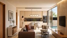 Image 3 : Villa à  Alhama de Murcia (Espagne) - Prix 287.000 &euro;