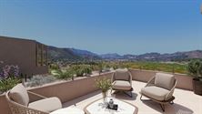 Image 29 : Villa IN 03729 Llíber (Spain) - Price 1.028.000 &euro;