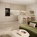Image 26 : Penthouse IN 03509 Finestrat (Spain) - Price 650.000 &euro;