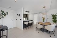 Image 50 : Villa IN 03181 Torrevieja (Spain) - Price 585.000 &euro;