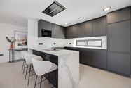Image 20 : Villa IN 03181 Torrevieja (Spain) - Price 585.000 &euro;