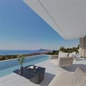 Image 19 : Villa IN 03590 Altea (Spain) - Price 2.400.000 &euro;