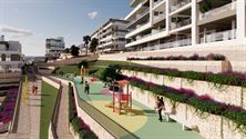 Image 5 : Penthouse à 03110 Mutxamel (Espagne) - Prix 399.000 &euro;